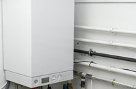 free Franklands Gate condensing boiler quotes